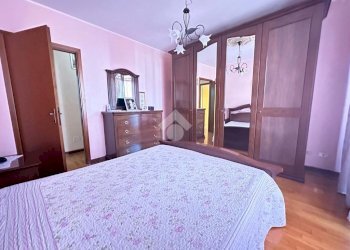 Terraced Villa Via Podgora, Legnano - photo 9