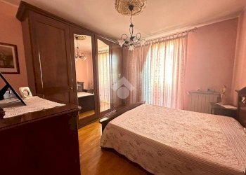 Terraced Villa Via Podgora, Legnano - photo 10