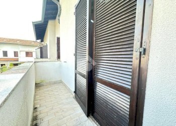 Terraced Villa Via Podgora, Legnano - photo 11