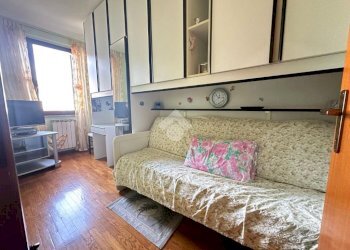 Terraced Villa Via Podgora, Legnano - photo 14