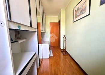 Terraced Villa Via Podgora, Legnano - photo 15