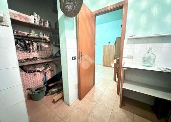 Terraced Villa Via Podgora, Legnano - photo 24