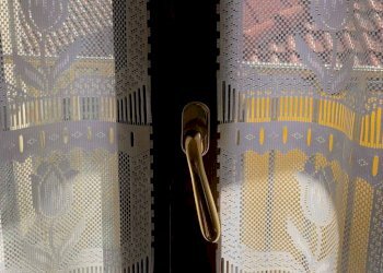 Dettagli - Villa Frazione Montecapraro, Fabbrica Curone - foto 5