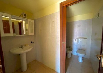 Bagno - Villa Frazione Montecapraro, Fabbrica Curone - foto 6