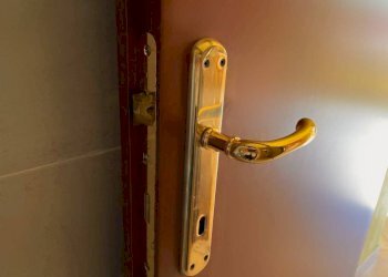 Dettagli - Villa Frazione Montecapraro, Fabbrica Curone - foto 7