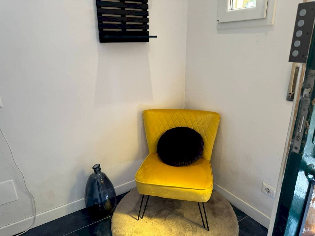 Stanza arredata - Ufficio viale Parioli, 28, Roma - foto 3