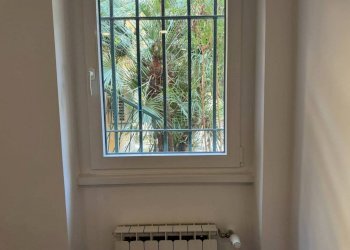 Interno appartamento - Ufficio viale Parioli, 28, Roma - foto 9