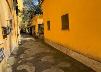 Zona - Ufficio viale Parioli, 28, Roma - foto 12