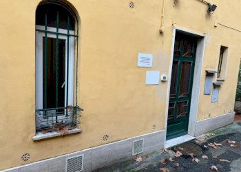 Facciata - Ufficio viale Parioli, 28, Roma - foto 17