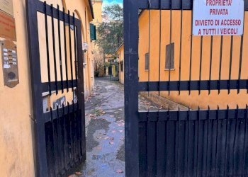 Ingresso - Ufficio viale Parioli, 28, Roma - foto 18