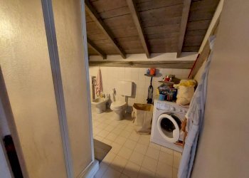 Interno appartamento - Attic via Felice Orrigoni, Varese - photo 7