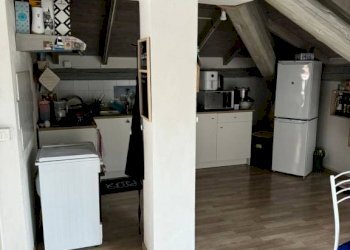 Interno appartamento - Attic via Felice Orrigoni, Varese - photo 11