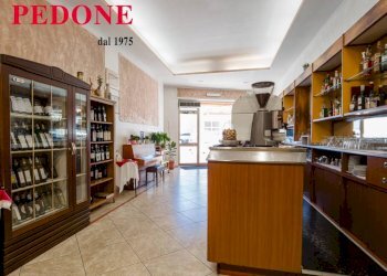 Stable - Palace via Giovanni Segantini, 15, Torino (neighborhood Lucento) - photo 7