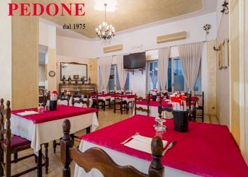 Stable - Palace via Giovanni Segantini, 15, Torino (neighborhood Lucento) - photo 14