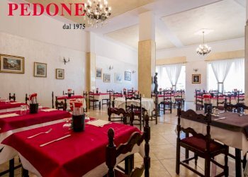 Stable - Palace via Giovanni Segantini, 15, Torino (neighborhood Lucento) - photo 16