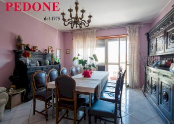 Stable - Palace via Giovanni Segantini, 15, Torino (neighborhood Lucento) - photo 42