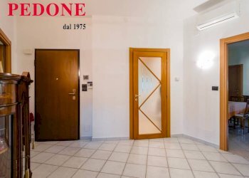 Stable - Palace via Giovanni Segantini, 15, Torino (neighborhood Lucento) - photo 44