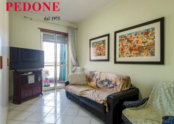 Stable - Palace via Giovanni Segantini, 15, Torino (neighborhood Lucento) - photo 46