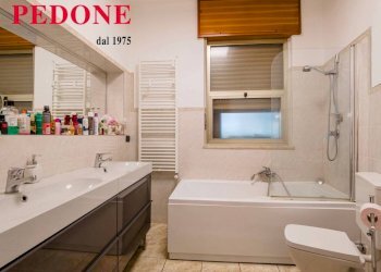 Stable - Palace via Giovanni Segantini, 15, Torino (neighborhood Lucento) - photo 48