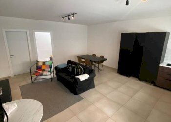 ZONA GIORNO - Loft via Guido Reni, 12G, Torino (neighborhood Santa Rita) - photo 7