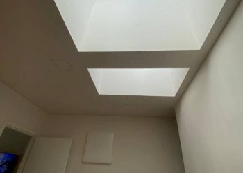 INTERNO - Loft via Guido Reni, 12G, Torino (neighborhood Santa Rita) - photo 13