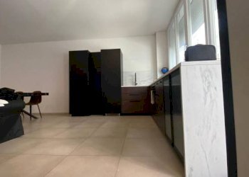 CUCINA - Loft via Guido Reni, 12G, Torino (neighborhood Santa Rita) - photo 6