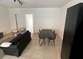 ZONA GIORNO - Loft via Guido Reni, 12G, Torino (neighborhood Santa Rita) - photo 8