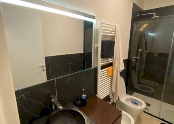 BAGNO - Loft via Guido Reni, 12G, Torino (neighborhood Santa Rita) - photo 14