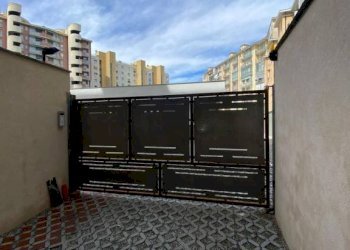 ESTERNO - Loft via Guido Reni, 12G, Torino (neighborhood Santa Rita) - photo 17