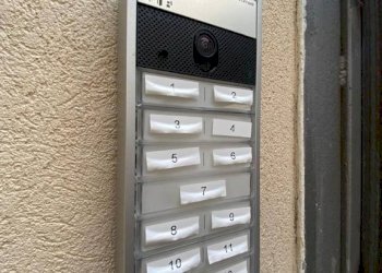 Altro - Loft via Guido Reni, 12G, Torino (neighborhood Santa Rita) - photo 18