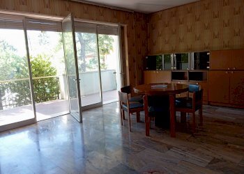 salone - Villa Bifamiliare via Fornace, 56, Alpignano - foto 5