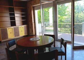 salone - Villa Bifamiliare via Fornace, 56, Alpignano - foto 6