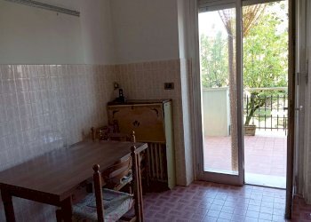 cucina - Villa Bifamiliare via Fornace, 56, Alpignano - foto 7