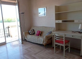 camera - Villa Bifamiliare via Fornace, 56, Alpignano - foto 11