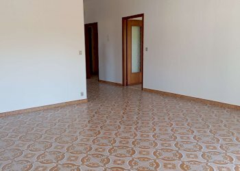 salone - Villa Bifamiliare via Fornace, 56, Alpignano - foto 15