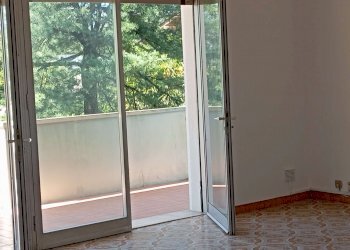 salone - Villa Bifamiliare via Fornace, 56, Alpignano - foto 16