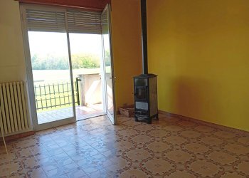 camera - Villa Bifamiliare via Fornace, 56, Alpignano - foto 19