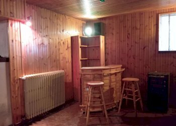 tavernetta - Villa Bifamiliare via Fornace, 56, Alpignano - foto 23