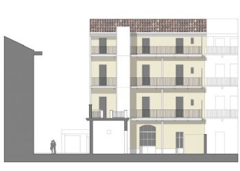 2 - Negozio corso Casale, 135, Torino - foto 11
