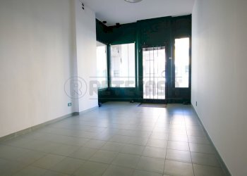 IMG_2622.JPG - Locale Commerciale Via Monte Lungo, Arcugnano - foto 9