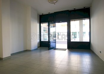 IMG_2627.JPG - Locale Commerciale Via Monte Lungo, Arcugnano - foto 10