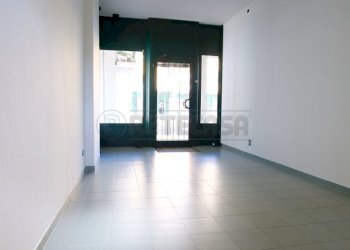 IMG_2626.jpg - Locale Commerciale Via Monte Lungo, Arcugnano - foto 11