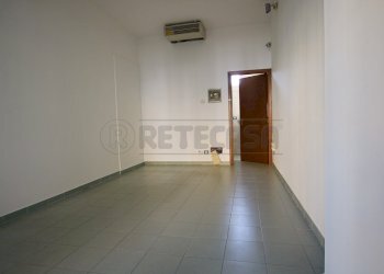 IMG_2619.JPG - Locale Commerciale Via Monte Lungo, Arcugnano - foto 12