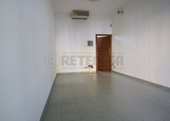 IMG_2620.jpg - Locale Commerciale Via Monte Lungo, Arcugnano - foto 13