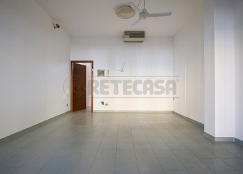 IMG_2632.JPG - Locale Commerciale Via Monte Lungo, Arcugnano - foto 15