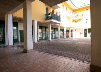 IMG_2635.jpg - Locale Commerciale Via Monte Lungo, Arcugnano - foto 24