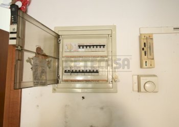 IMG_4361.JPG - Locale Commerciale Via Monte Lungo, Arcugnano - foto 19