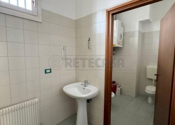 Locale Commerciale Via Monte Lungo, Arcugnano - foto 16