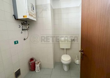 Locale Commerciale Via Monte Lungo, Arcugnano - foto 17