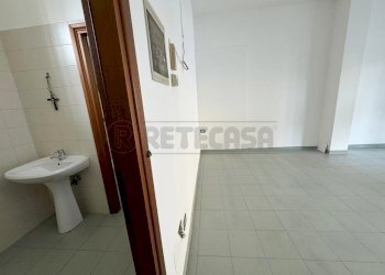 Locale Commerciale Via Monte Lungo, Arcugnano - foto 18